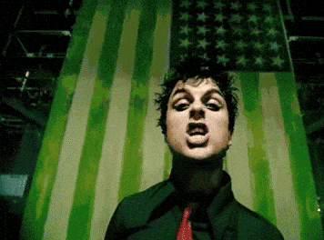 Image credit: Giphy | Green Day