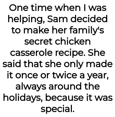Image credit: stolenrecipe_throw | stolenrecipe_throw