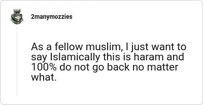 Image credit: 2manymozzies | 2manymozzies