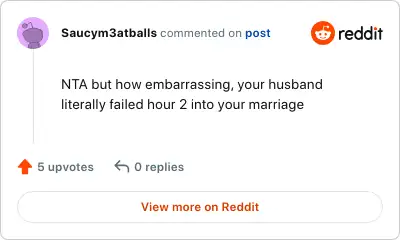 Image credit: Saucym3atballs | Saucym3atballs