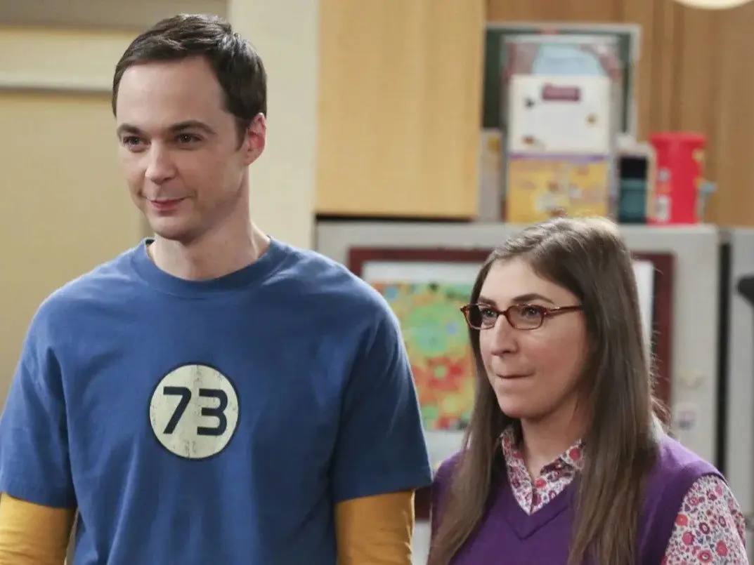 Image credit: CBS | CBS