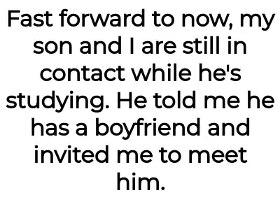 Image credit: throwqueersondrama | throwqueersondrama