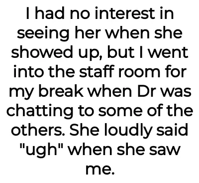 Image credit: aitapregnantshirt | aitapregnantshirt