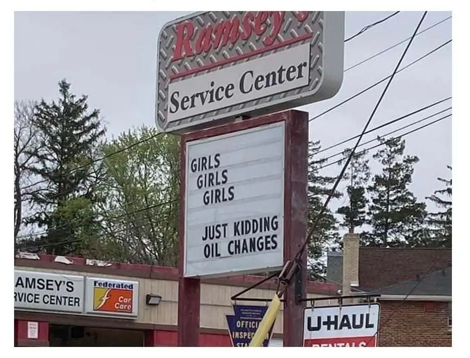 Image credit: reddit | trenhardd