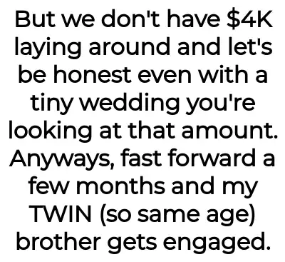 Image credit: yayydunno | yayydunno