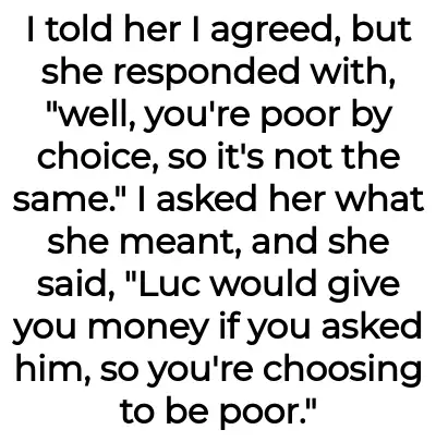 Image credit: aitapoorchoice | aitapoorchoice