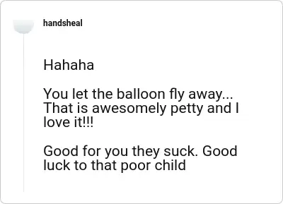 Image credit: handsheal | handsheal