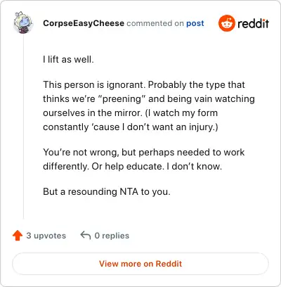 Image credit: CorpseEasyCheese | CorpseEasyCheese
