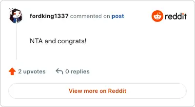 Image credit: fordking1337 | fordking1337