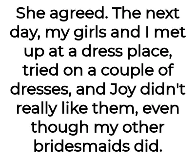 Image credit: bridesmaiddressthrow | bridesmaiddressthrow