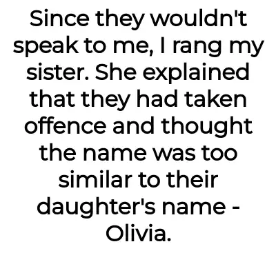 Image credit: delicious_author_620 | delicious_author_620