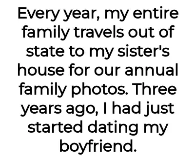 Image credit: ghostboyfriend420 | ghostboyfriend420