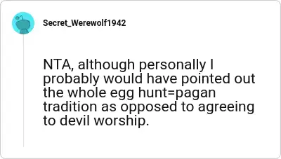 Image credit: Secret_Werewolf1942 | Secret_Werewolf1942