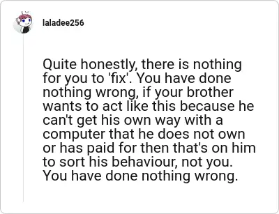 Image credit: laladee256 | laladee256