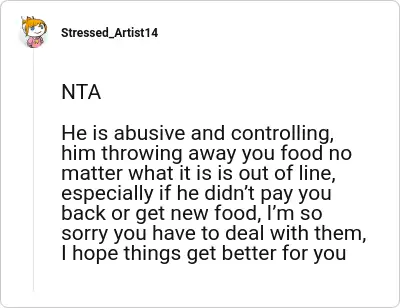 Image credit: Stressed_Artist14 | Stressed_Artist14
