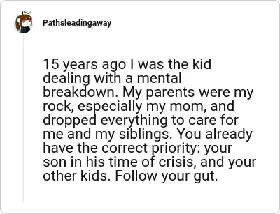 Image credit: Pathsleadingaway | Pathsleadingaway