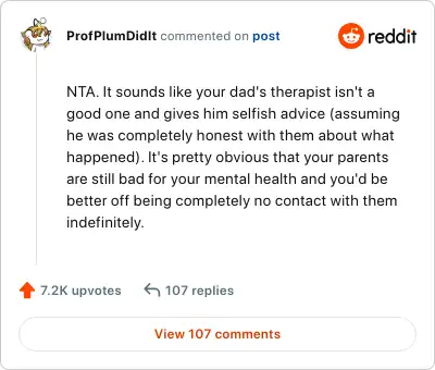 Image credit: ProfPlumDidIt | ProfPlumDidIt