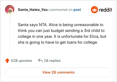 Image credit: Santa_Hates_You | Santa_Hates_You