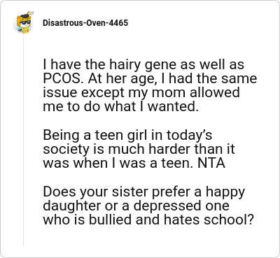 Image credit: Disastrous-Oven-4465 | Disastrous-Oven-4465