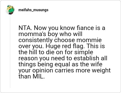 Image credit: meifahs_musungs | meifahs_musungs