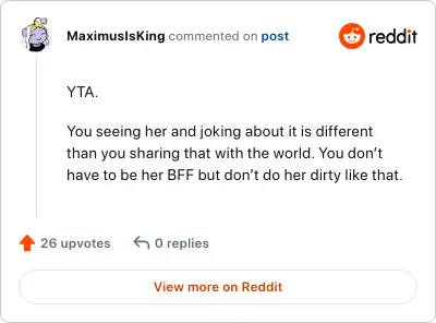 Image credit: MaximusIsKing | MaximusIsKing