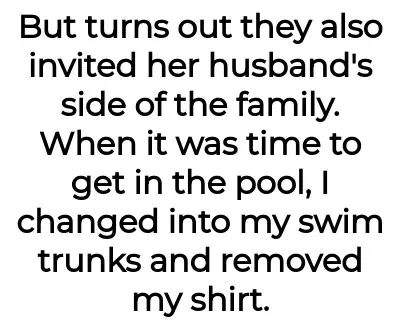 Image credit: shirtproblems | shirtproblems