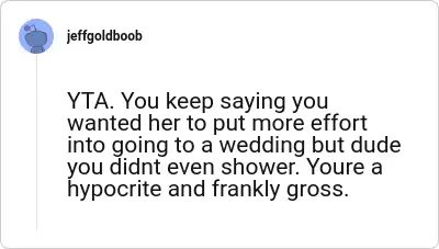 Image credit: jeffgoldboob | jeffgoldboob
