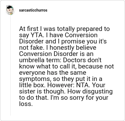 Image credit: sarcasticchurros | sarcasticchurros