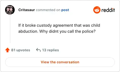 Image credit: Critasaur | Critasaur