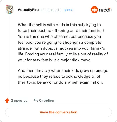 Image credit: ActuallyFire | ActuallyFire