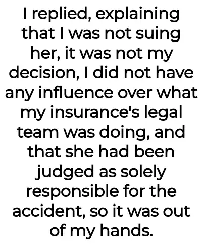 Image credit: aitainsurancesue | aitainsurancesue