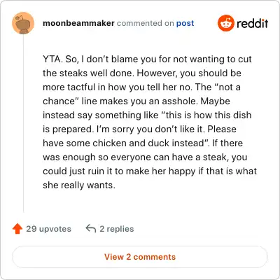 Image credit: moonbeammaker | moonbeammaker