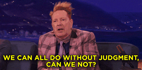 Image credit: Giphy | Team Coco