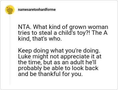 Image credit: namesaretoohardforme | namesaretoohardforme