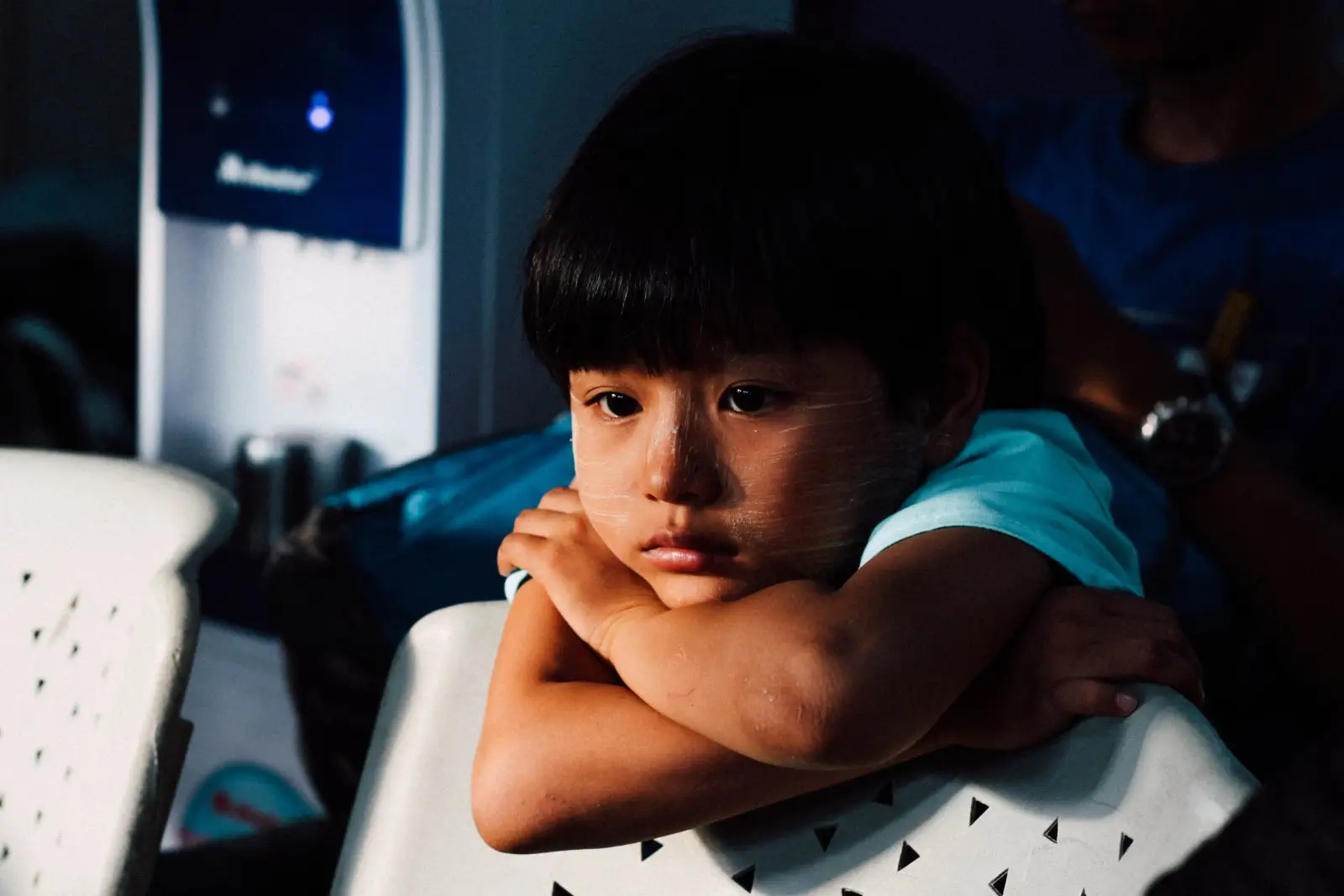 Image credit: Unsplash | Chinh Le Duc