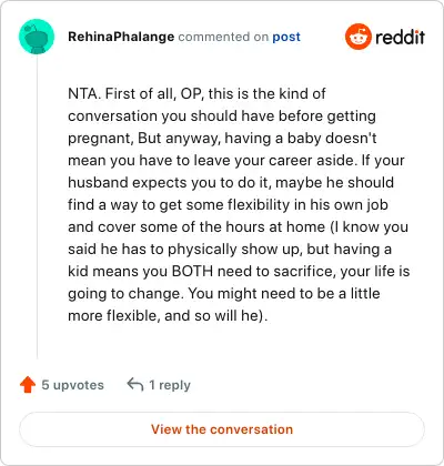 Image credit: RehinaPhalange | RehinaPhalange