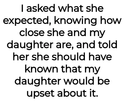 Image credit: AITA_Kids_Birthday | AITA_Kids_Birthday