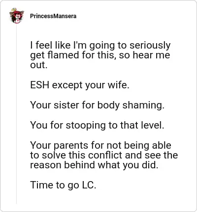 Image credit: PrincessMansera | PrincessMansera