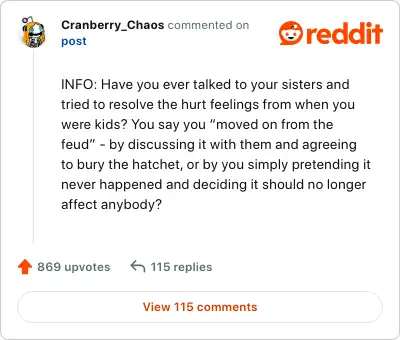 Image credit: Cranberry_Chaos | Cranberry_Chaos