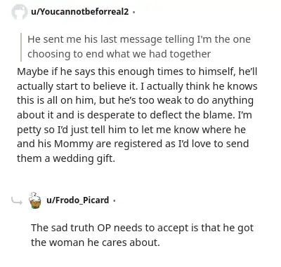 Image credit: Youcannotbeforreal2 | Youcannotbeforreal2