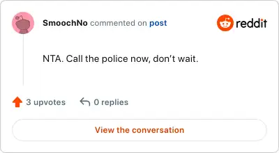 Image credit: SmoochNo | SmoochNo