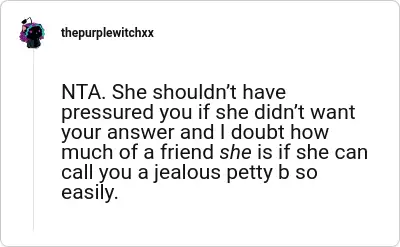Image credit: thepurplewitchxx | thepurplewitchxx