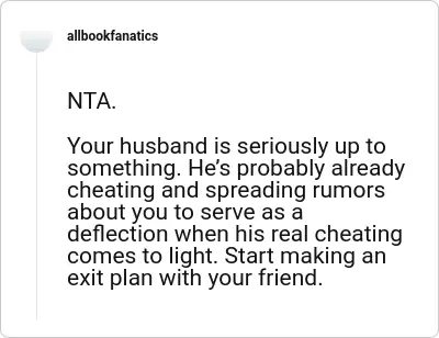 Image credit: allbookfanatics | allbookfanatics