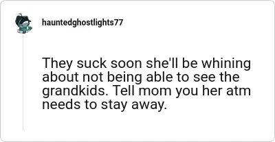 Image credit: hauntedghostlights77 | hauntedghostlights77
