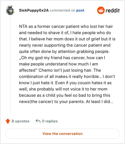 Image credit: SickPuppy0x2A | SickPuppy0x2A