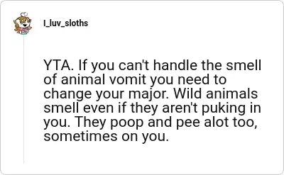 Image credit: I_luv_sloths | I_luv_sloths