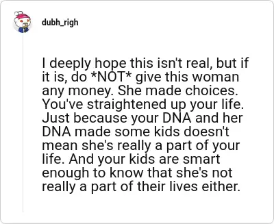 Image credit: dubh_righ | dubh_righ