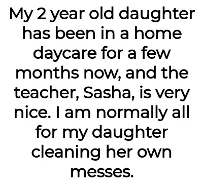 Image credit: daycaremomissue | daycaremomissue