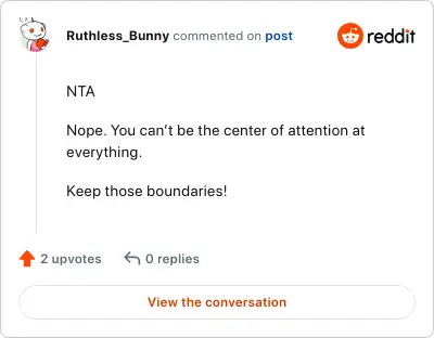 Image credit: Ruthless_Bunny | Ruthless_Bunny