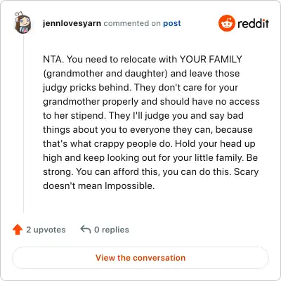 Image credit: jennlovesyarn | jennlovesyarn
